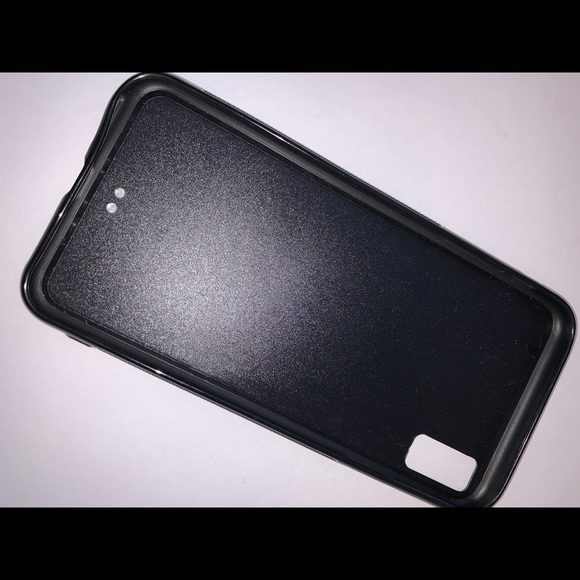 Deadpool & Wolverine iPhone XS Max Phone Cases - Picture 14 of 16